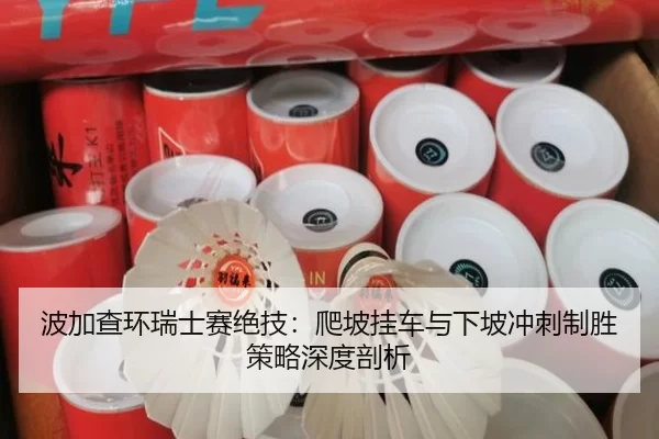 bo-jia-cha-huan-rui-shi-sai-jue-ji-pa-po-gua-che-yu-xia-po-chong-ci-zhi-sheng-ce-lve-shen-du-pou-xi-2-414.jpg